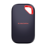 SANDISK Extreme Portable SSD (V3)