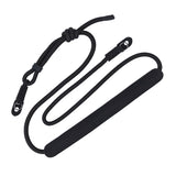 Promaster Adjustable Rope Strap