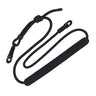 Promaster Adjustable Rope Strap