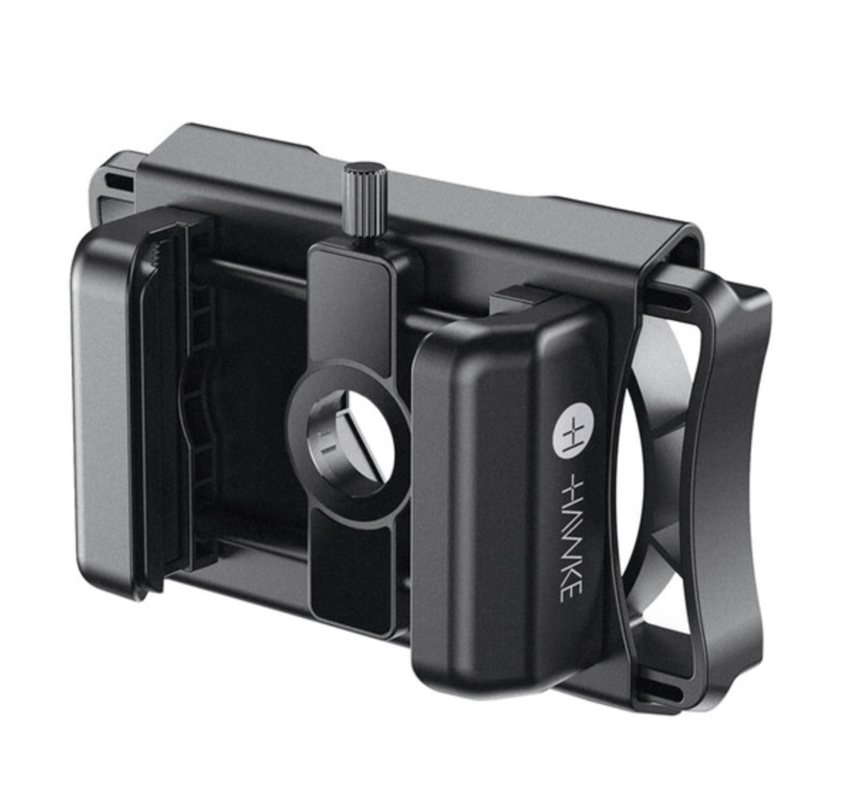 Hawke Sport Optics Digi-Scope Smartphone Adapter (60mm)