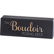 Shop Rocky Nook The Boudoir Posing Deck by Rockynock at Nelson Photo & Video