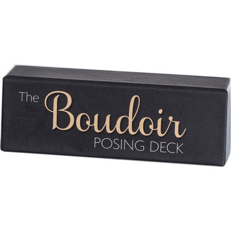 Shop Rocky Nook The Boudoir Posing Deck by Rockynock at Nelson Photo & Video