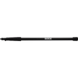Shop Rode Boompole Pro, Carbon Fiber Boom Pole (10') by Rode at Nelson Photo & Video