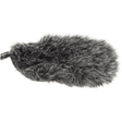 Shop Rode DeadCat VMPR Artificial Fur Wind Shield by Rode at Nelson Photo & Video