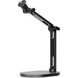 RODE DS2 Desktop Stand - Nelson Photo & Video