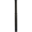 Shop Rode Dual Powered Condenser Shotgun Microphone NTG-2 by Rode at Nelson Photo & Video