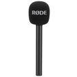 Shop Rode Interview GO for Wireless GO by Rode at Nelson Photo & Video