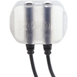 Shop Rode invisiLav Discreet Lavalier Mounting System (10-Pack) by Rode at Nelson Photo & Video