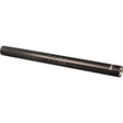 Shop Rode NTG4+ Shotgun Microphone with Digital Switches and Built-In Rechargeable Battery by Rode at Nelson Photo & Video