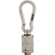 Shop Rode Universal Thread Adaptor Kit by Rode at Nelson Photo & Video