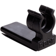 RODE Vampire Clip Double-Toothed Clothing Pin - Nelson Photo & Video