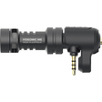 Shop Rode VideoMic Me Directional Mic for Smart Phones by Rode at Nelson Photo & Video