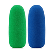 Shop Rode WS-Chroma Chroma Key Windshield by Rode at Nelson Photo & Video