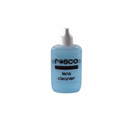 Shop Rosco Lens Cleaner 2oz by Rosco at Nelson Photo & Video