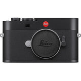 Leica M EV1 Mirrorless Camera
