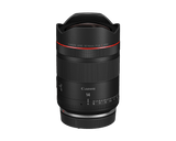 Canon RF 14mm F1.4 L VCM Lens