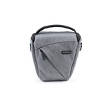 Promaster Impulse 2.0 Holster Bag