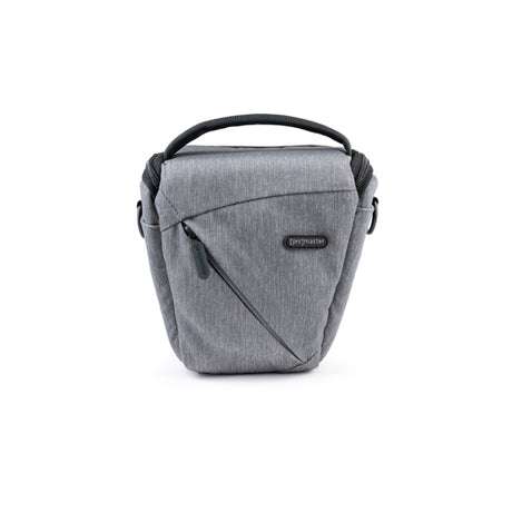 Promaster Impulse 2.0 Holster Bag