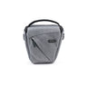 Promaster Impulse 2.0 Holster Bag