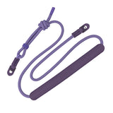 Promaster Adjustable Rope Strap