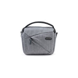 Promaster Impulse 2.0 Shoulder Bag