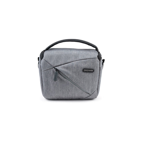 Promaster Impulse 2.0 Shoulder Bag