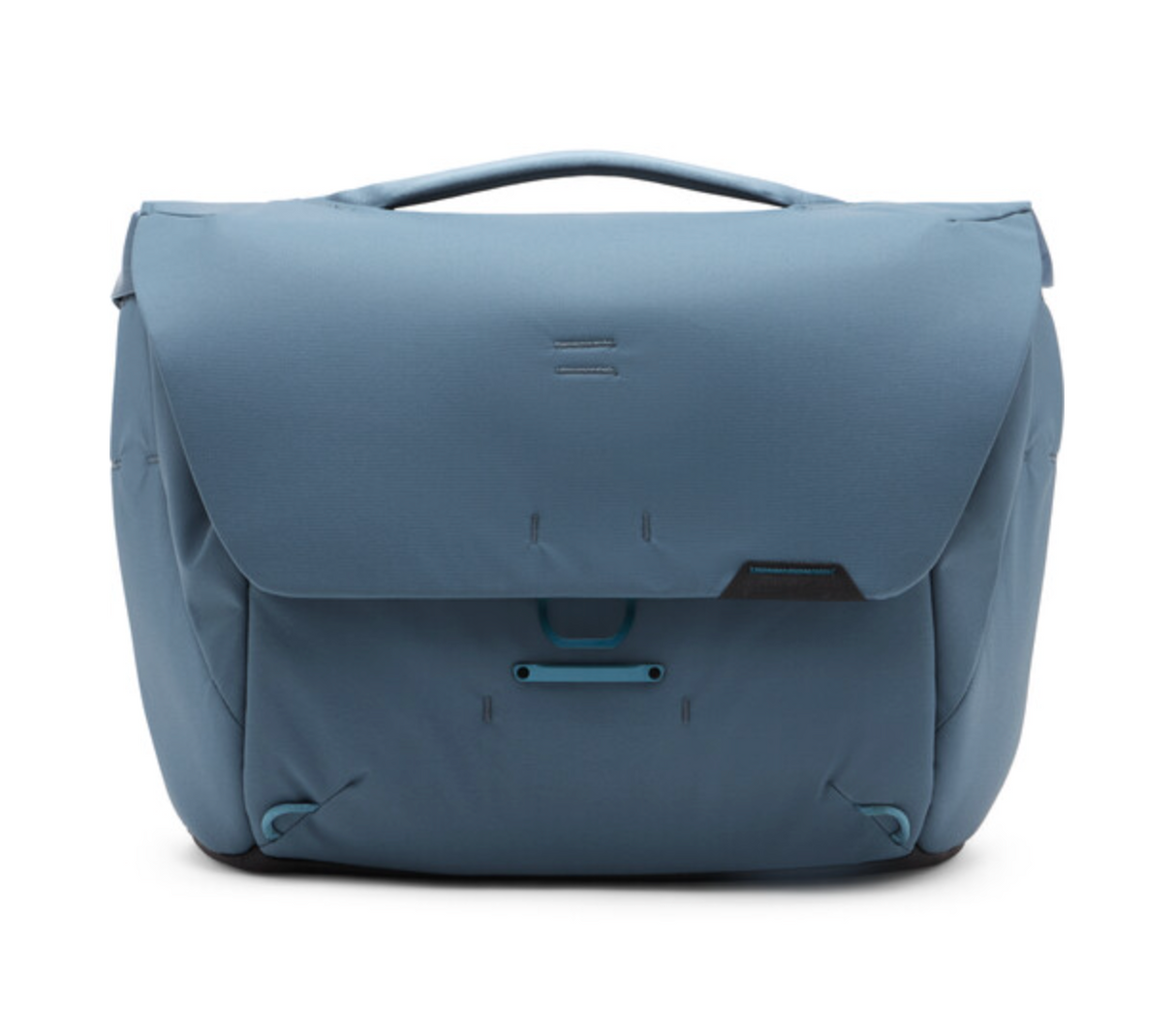 Peak Design Everyday Messenger (Ocean, 13L)