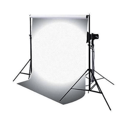 Shop Savage Translum Backdrop (Heavy Weight, 54" x 18') by Savage at Nelson Photo & Video