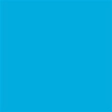 Shop Savage Widetone Seamless Background Paper ( Blue Jay 107" x 36) by Savage at Nelson Photo & Video