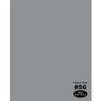 Shop Savage Widetone Seamless Background Paper (Fashion Gray 86” x 12yds) by Savage at Nelson Photo & Video