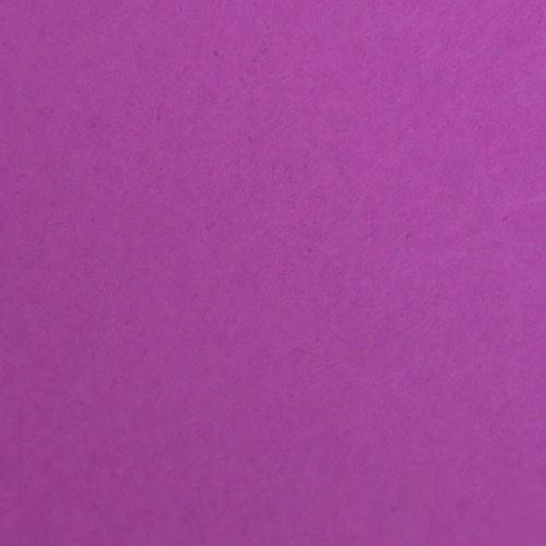 Shop Savage Widetone Seamless Background Paper (Plum, 107" x 36') by Savage at Nelson Photo & Video