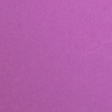 Shop Savage Widetone Seamless Background Paper (Plum, 53" x 36') by Savage at Nelson Photo & Video