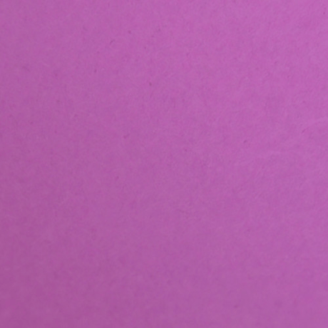 Shop Savage Widetone Seamless Background Paper (Plum, 53" x 36') by Savage at Nelson Photo & Video