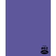 Shop Savage Widetone Seamless Background Paper (Purple, 86” x 12yds) by Savage at Nelson Photo & Video