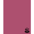 Shop Savage Widetone Seamless Background Paper (Ruby, 86” x 12yds) by Savage at Nelson Photo & Video