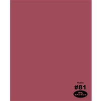 Shop Savage Widetone Seamless Background Paper (Rustic, 86” x 12yds) by Savage at Nelson Photo & Video