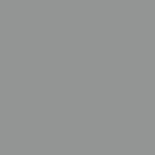 Shop Savage Widetone Seamless Background Paper (Storm Gray, 86” x 12yd) by Savage at Nelson Photo & Video