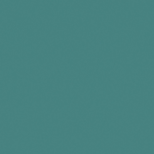 Shop Savage Widetone Seamless Background Paper (Teal, 86” x 12yds) by Savage at Nelson Photo & Video