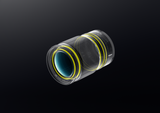 Nikon NIKKOR Z 24-105mm f/4-7.1 Lens