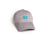 Photogenic Supply Co. PhotoLove Hat