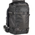 Shimoda Designs Action X70 HD Starter Kit (Black) - Nelson Photo & Video