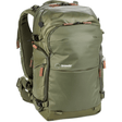 Shop Shimoda Designs Explore v2 25 Backpack Photo Starter Kit (Army Green) by Shimoda at Nelson Photo & Video