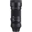 Sigma 100-400mm f/5-6.3 DG DN OS Contemporary Lens (FUJIFILM X) - Nelson Photo & Video