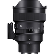 Sigma 14mm f/1.4 DG DN Art Lens (Leica L) - Nelson Photo & Video
