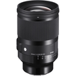 Shop Sigma 35mm f/1.2 DG DN Art Lens for Sony E by Sigma at Nelson Photo & Video