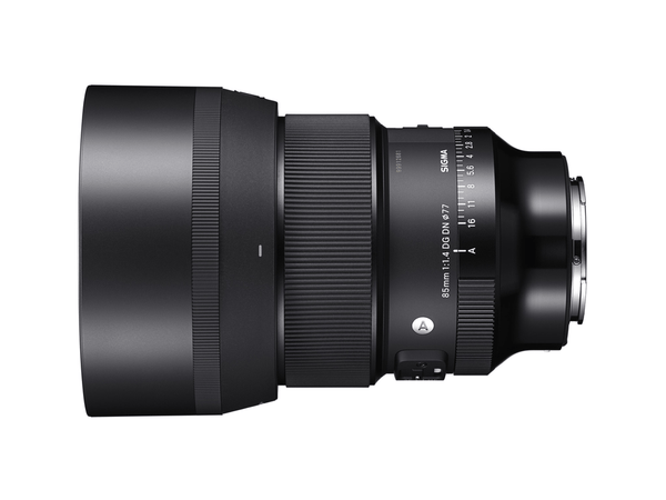 sigma-85mm-f14-dg-dn-art-sony-