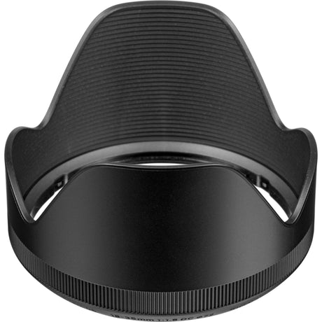 Sigma Lens Hood for 18-35mm f/1.8 Art DC HSM Lens - Nelson Photo & Video
