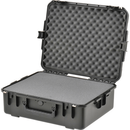 Shop SKB iSeries 2217-10 Waterproof Case (with cubed foam) by SKB at Nelson Photo & Video