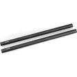 Shop SmallRig 15mm Carbon Fiber Rod Set (12") by SmallRig at Nelson Photo & Video