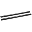 Shop SmallRig 15mm Hard Anodized Aluminum Rod Pair (12" Each) by SmallRig at Nelson Photo & Video